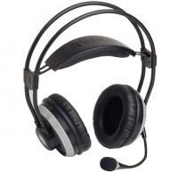 Verbatim 5.1 Channel Gaming Headset (47620)